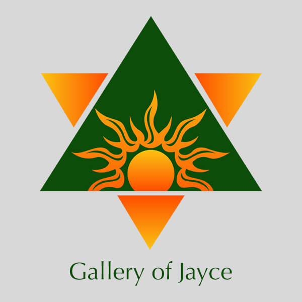 Photos 2019-2020